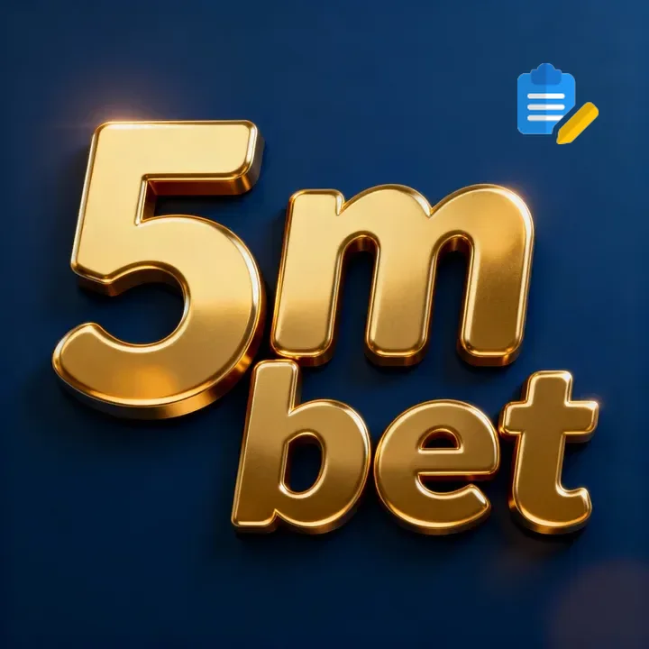 5mbet Cadastro Rápido