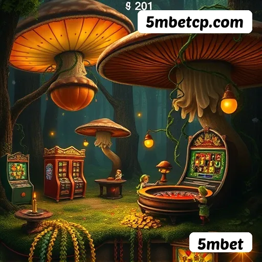Tabela RTP verificado jogos populares 5mbet
